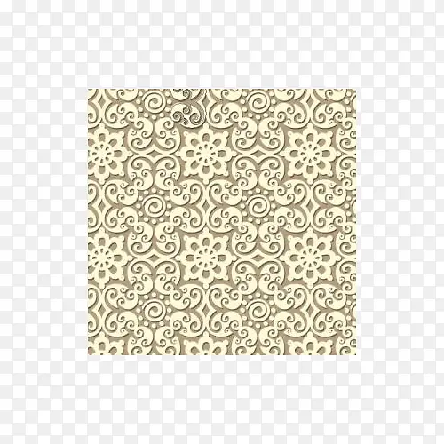 �߶�ʱ���οյ��-������