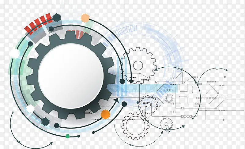 ������-������