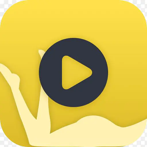 ��Ůֱ��Լ�ֻ�APPͼ�����-������