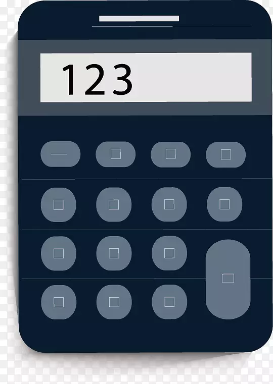 ������������ļ�������-������