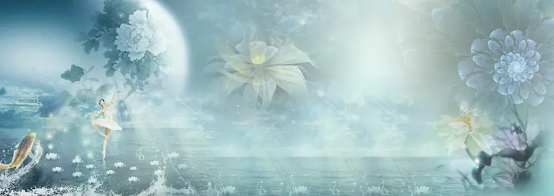 ʱ�г�������������-������