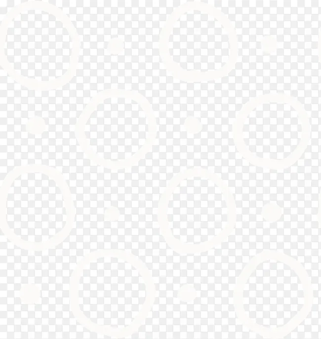 ȦȦ�ֻ���-������