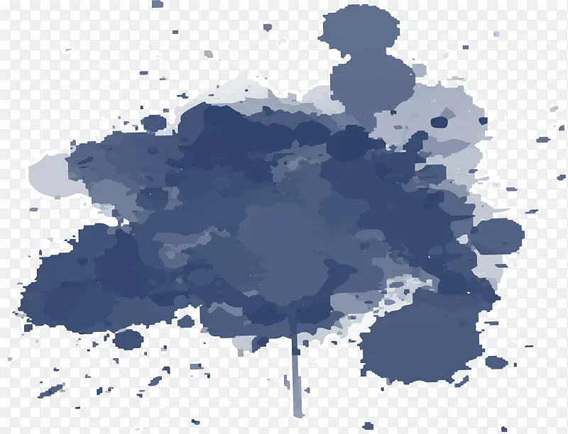 ����ˮ��-������