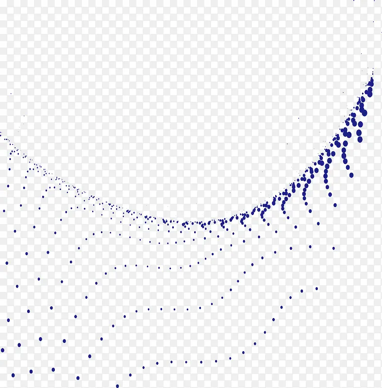 ����ɫ���㻨��-������