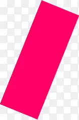 �����ɫ��б������-������