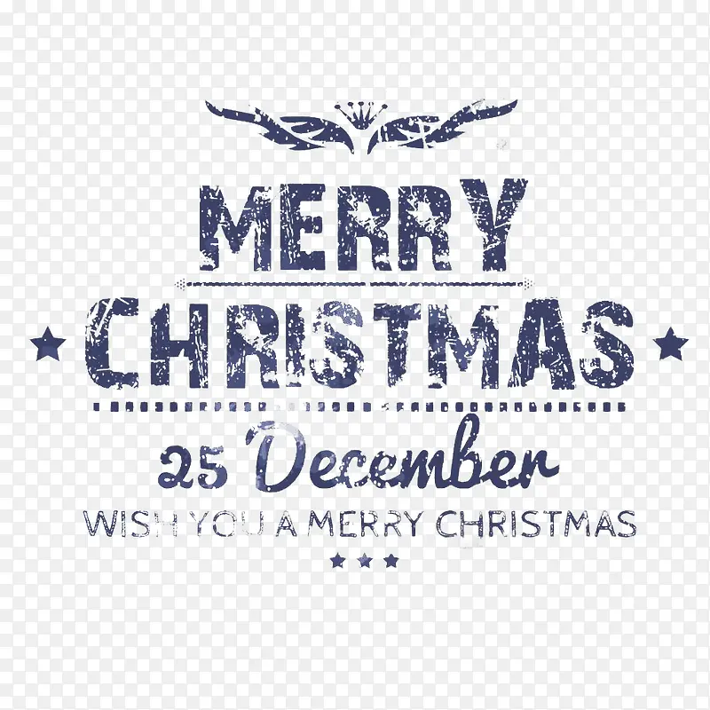 �ʸ�ʥ������������-������