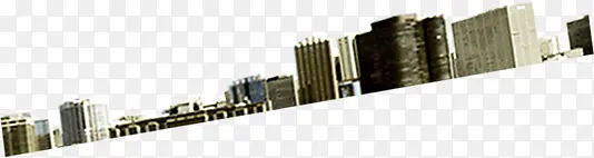 ��б�����¥����-������