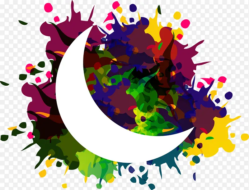 ��ɫī��-������