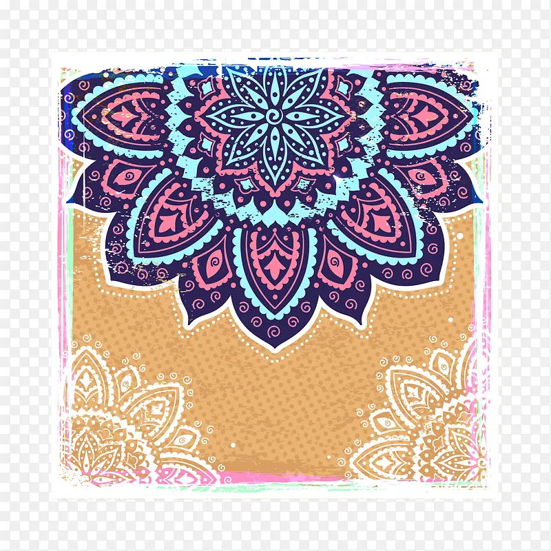 ʸ��ͼ������-������