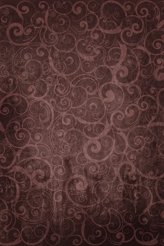 ������ɫ���Ʊ���-������