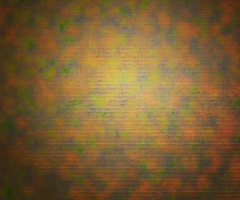 ��ɫ��ɫ��������-������