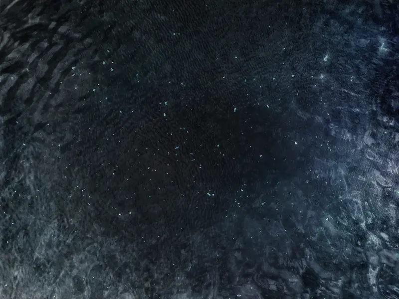 ��ɫˮ�Ʊ���-������