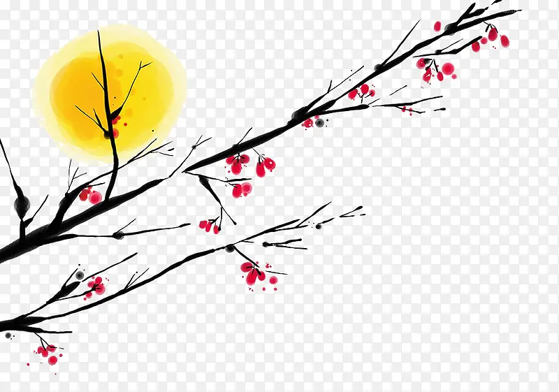 �ֻ滨֦-������