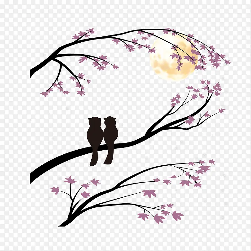 ��Ӱ-������