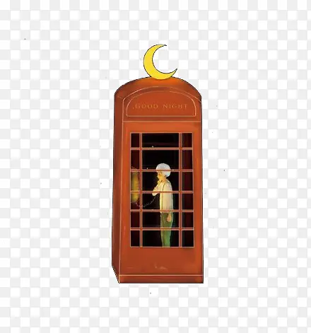 �����绰վ����ز�-������