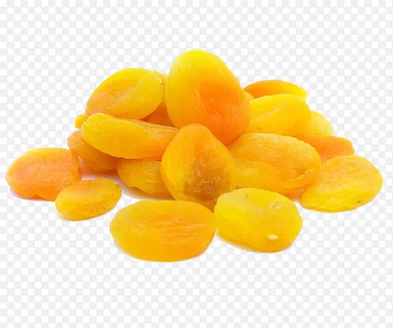 ɢװʳƷ-������