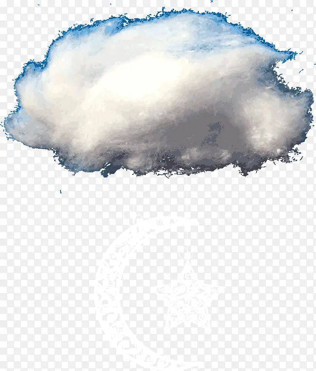 �����Ʋ���������-������