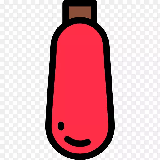 ��ʳ��ʳ�տ��л�ʳƷͼ��-usb-������