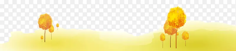 ˮ�ʷ羰��-������