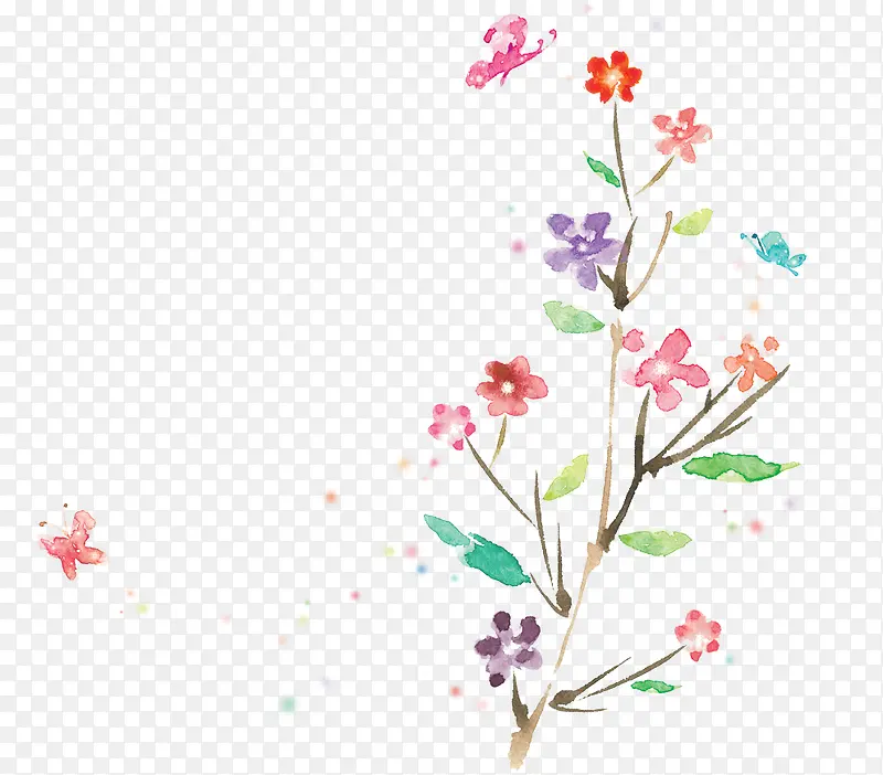 ����ĺ���-������