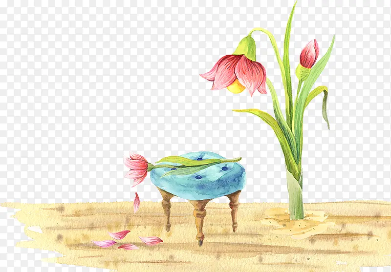 ���Ӻͻ���-������