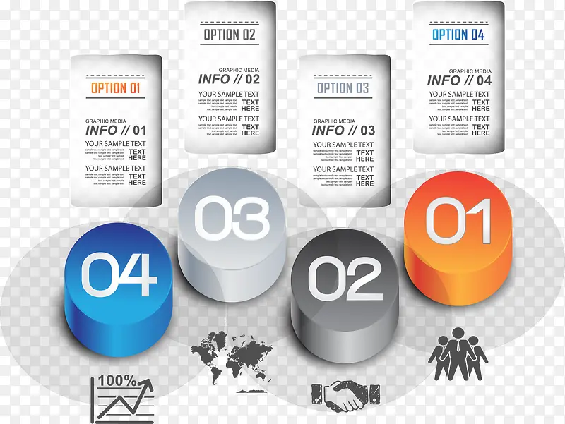 ���ݷ���-������