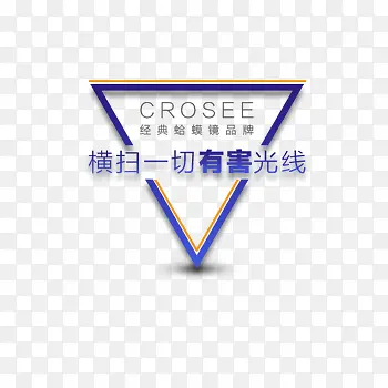 �����������Ű��ز�-������