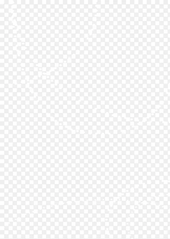 ��ɫ�黨-������