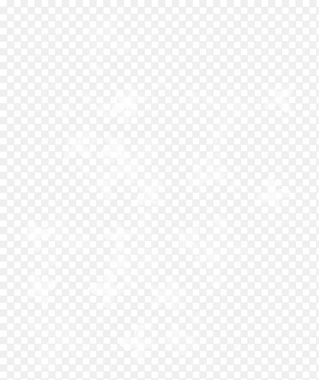 Ư����ɫ����-������