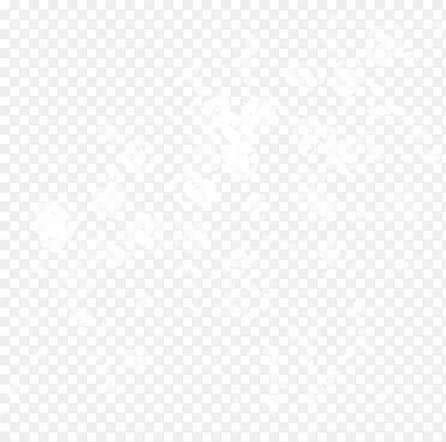 Ư����ɫ����-������