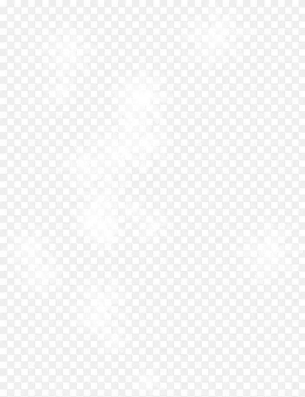 Ư����ɫ����-������