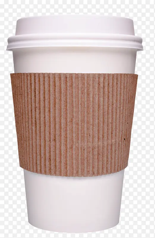 ���ȵ������-������