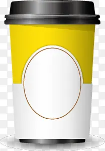 �����̲����ϱ�ֽ��ʽ��-������