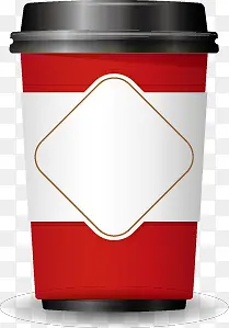 �����̲����ϱ�ֽ��ʽ��-������