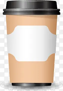 �����̲����ϱ�ֽ��ʽ��-������