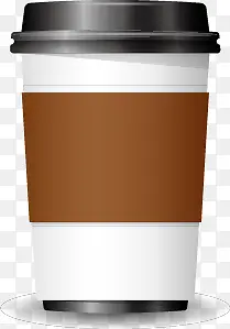 �����̲����ϱ�ֽ��ʽ��-������