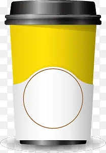 �����̲����ϱ�ֽ��ʽ��-������