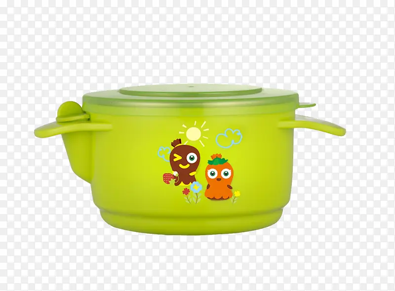 ��ͯ����-������