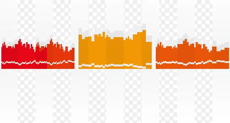 ���� ���� ���� ������ ����-������