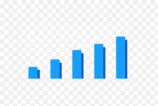 ���ݷ���-������