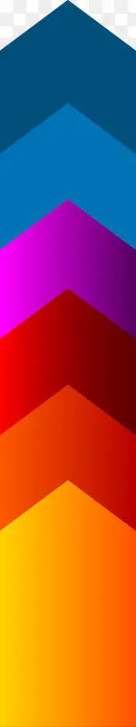 ���� ���� ���� ������ ����-������