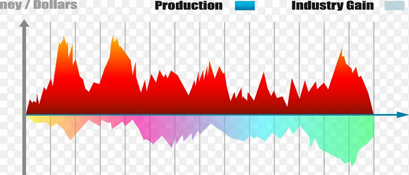 ���� ���� ���� ������ ����-������