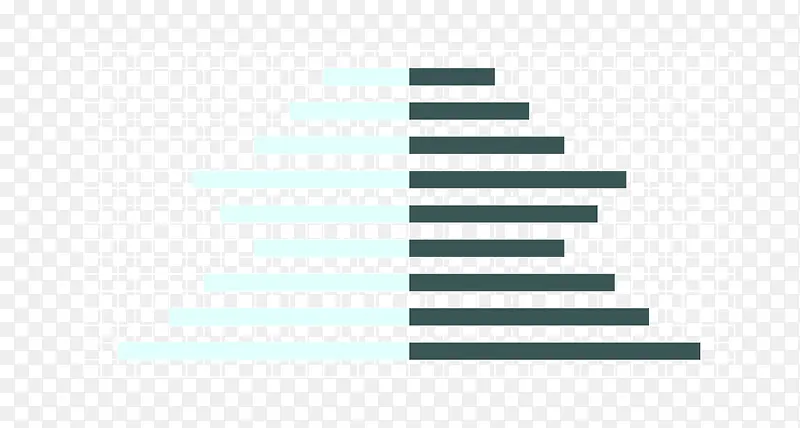 ���ݷ���ͼ-������