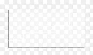 ����ͼ-������