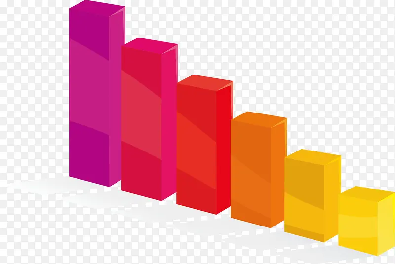 ���� ���� ���� ������ ����-������