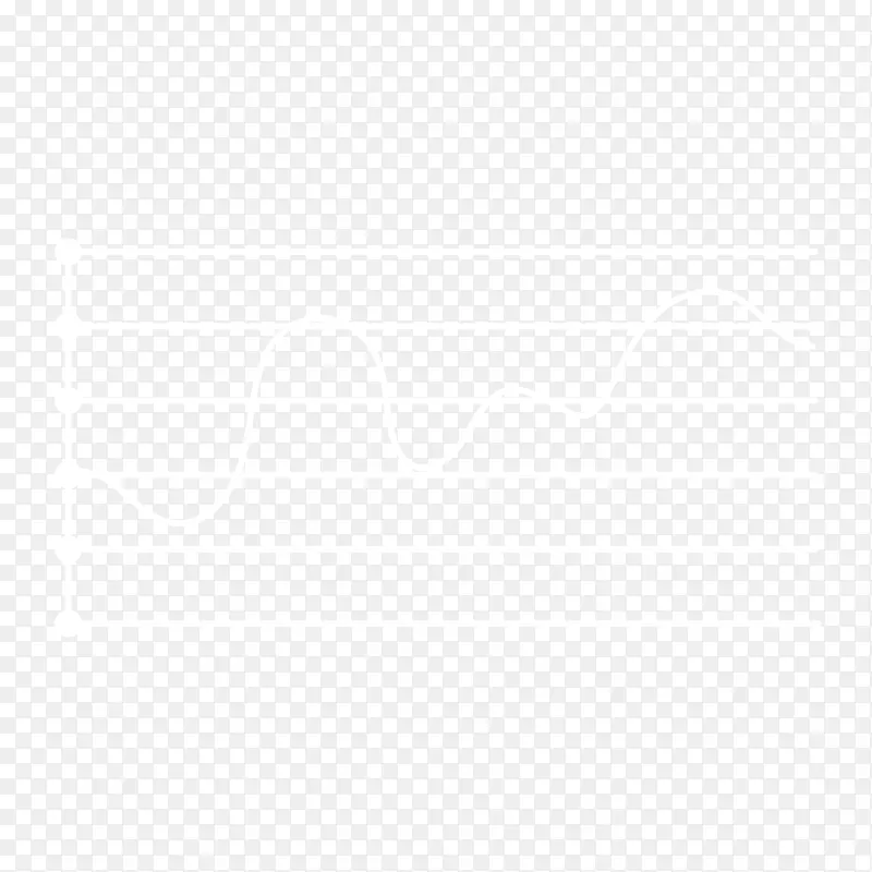 ���ݷ���ͼ-������