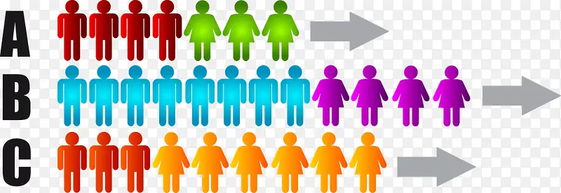 ���� ���� ���� ������ ����-������