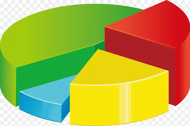 ���� ���� ���� ������ ����-������