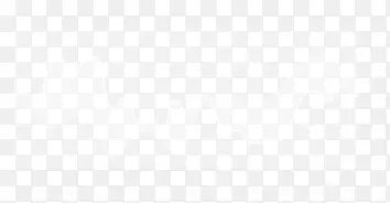 ����ͼ-������