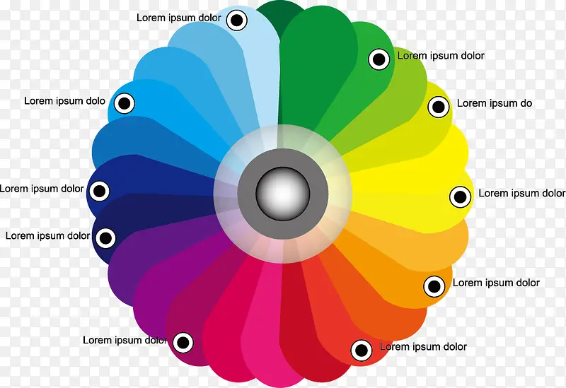 ���� ���� ���� ������ ����-������